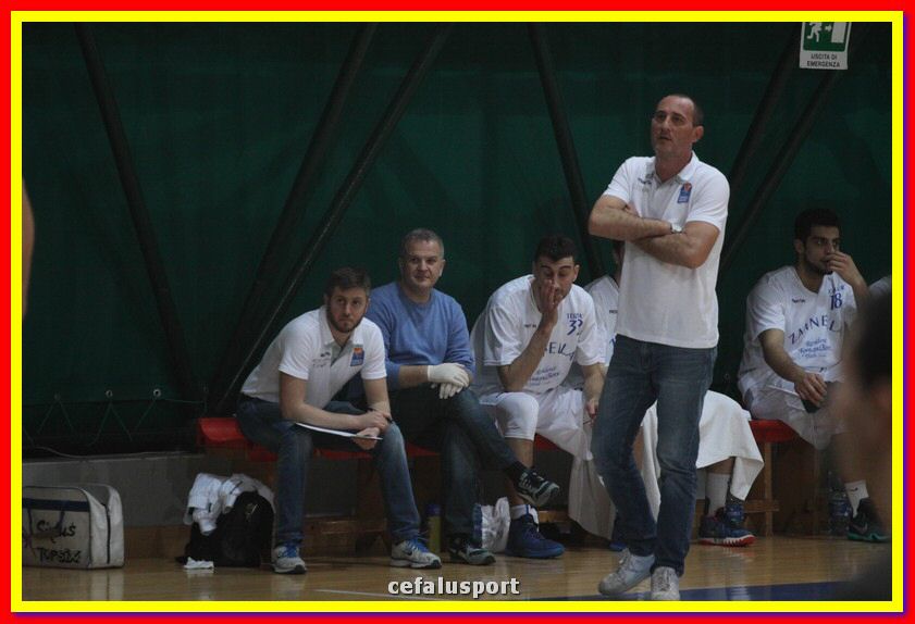 160228 Spadafora 127_tn.jpg